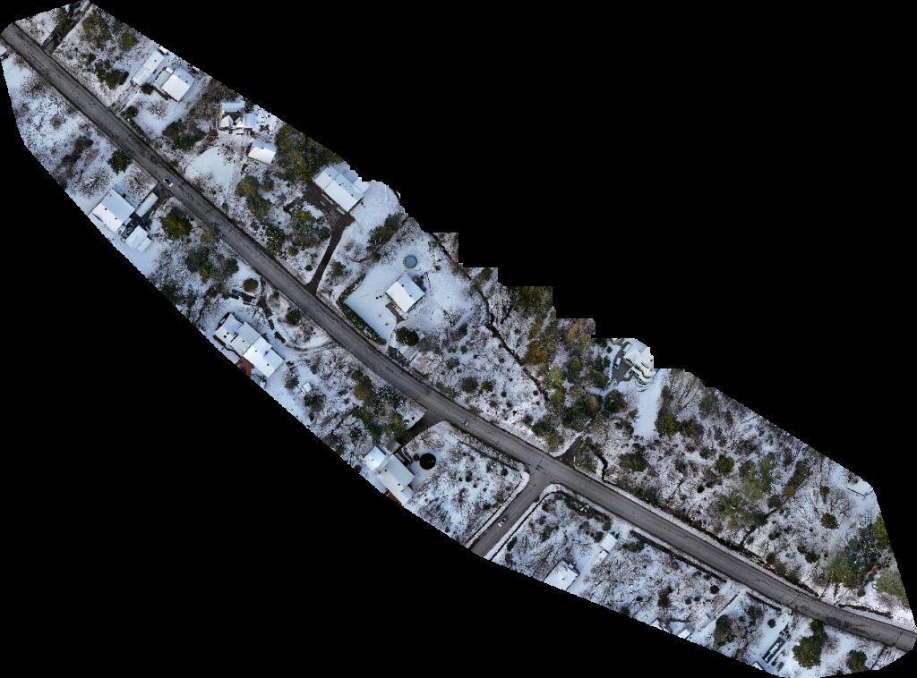 Forbourg Cons Reno Inc Construction Perth