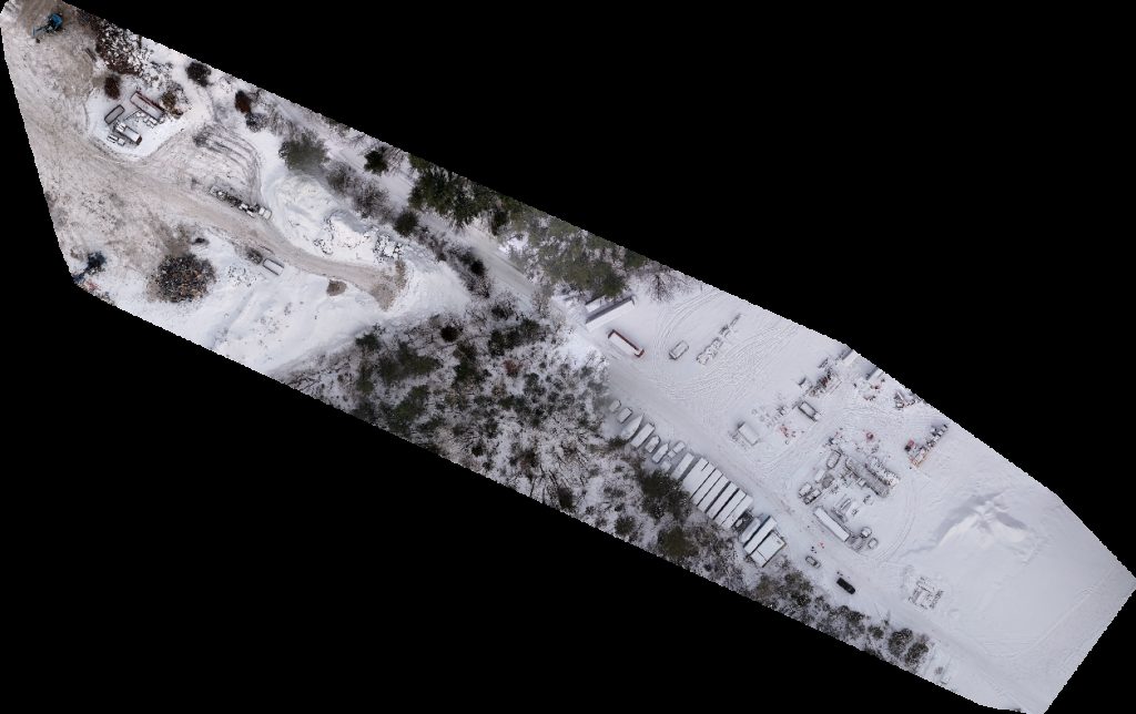 residential apartments for rent Autometaux Recyclage