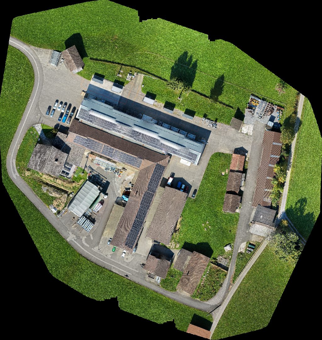 Wyssen Seilbahnen AG Avalanche Control