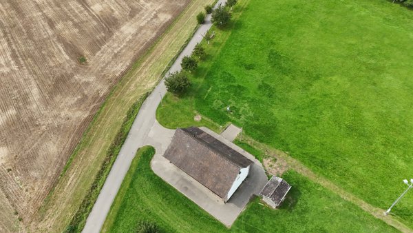 Eisweiher M C Wegmüller Bauingenieurbüro Bergwasserspezialisten Härtestabilisation Depotsteine