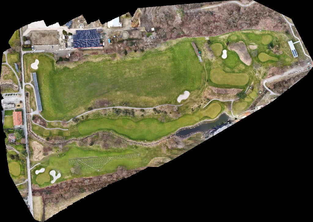 Scuderia Be Horse La Il negozio