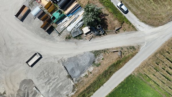 Valélectric SA Hedonistica Sàrl