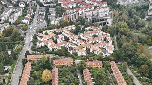 Elektro Dittli AG Walter Sieber