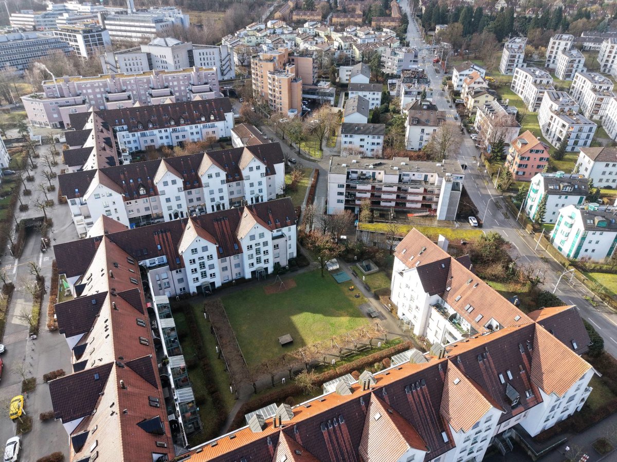Paar Eltern Familienberatung Coaching Christine Seith speziell für Krise Trauer Schicksalsschläge mehr als nur Trauerbegeitung