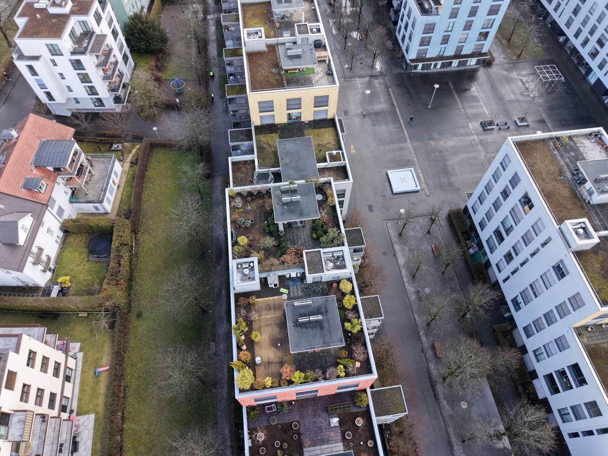 TCM42 GmbH Coiffeursalon Carmen