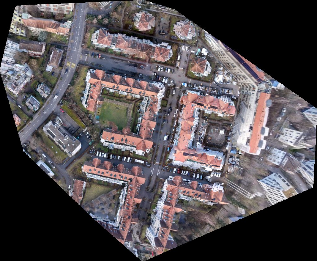 Wimmotec Ivo Gretener Fotografie