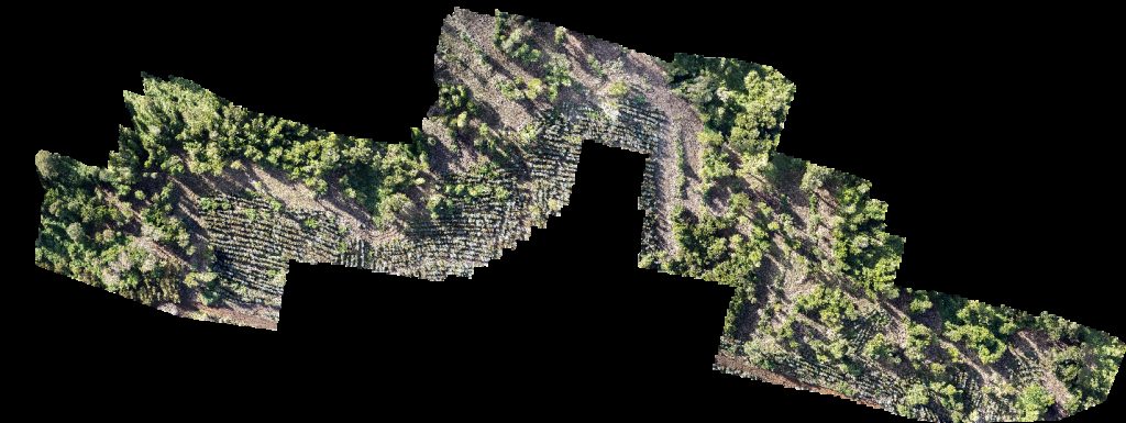 PREDIO RUCATAYO fundo boquial