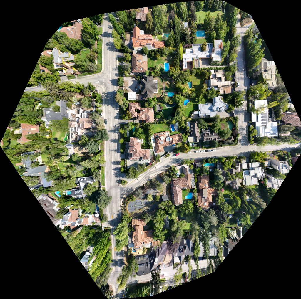 Embajada de Grecia PC1013 Bernardo Larraín C esq Los Flamencos