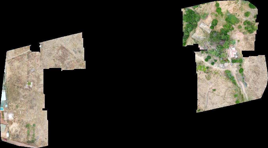 Catalán y Echeverría Abogada Elizabeth Corretaje SPA