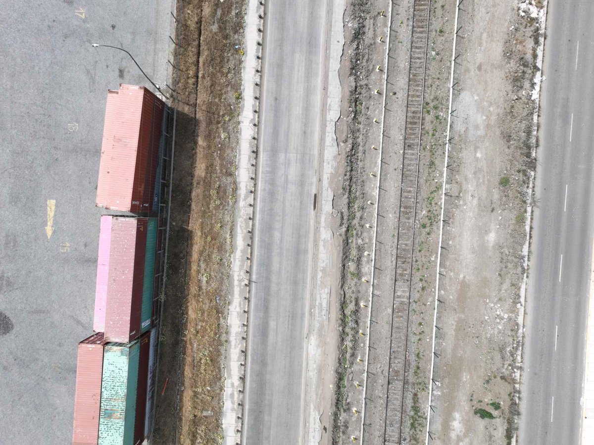 Sitrans Bajo Estadio Municipal Dr Olegario Enriquez