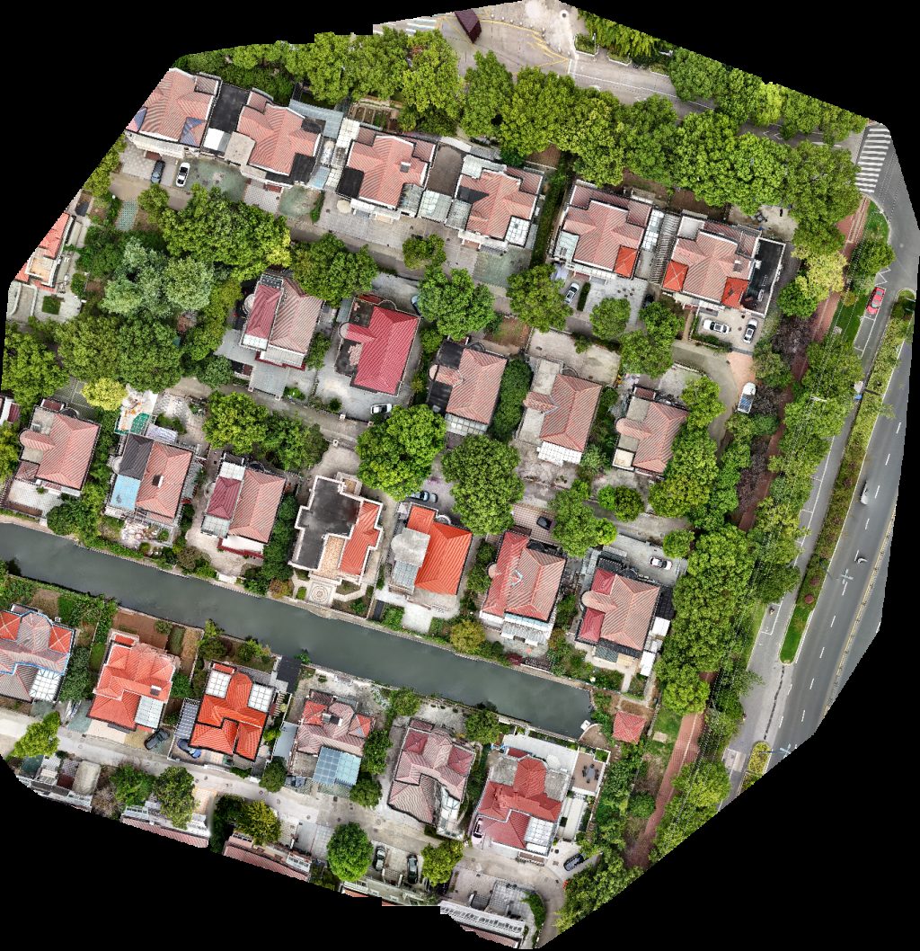 Nantong Children Art Culture Further Education School 金水湾花园