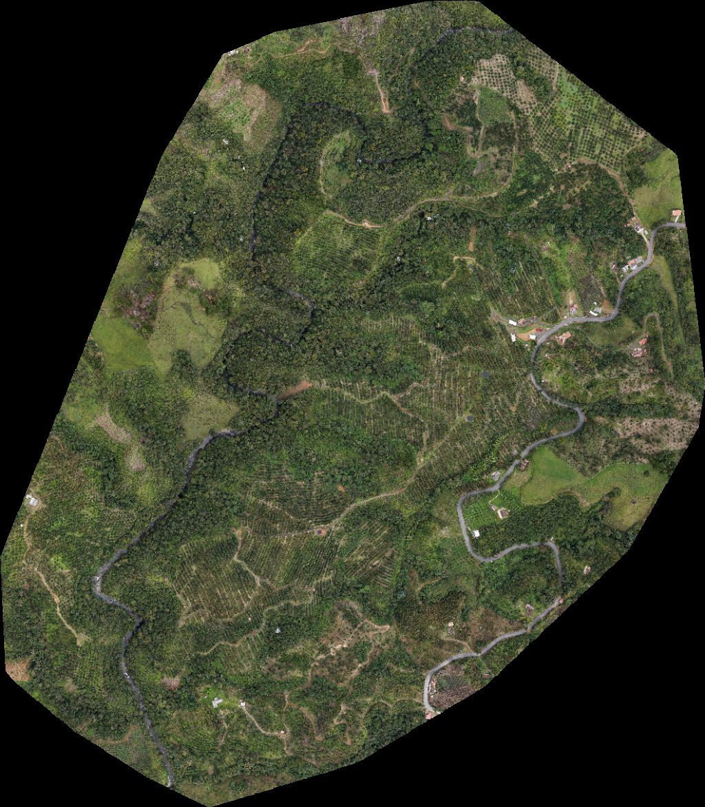 Parador Sun Finca Juglares