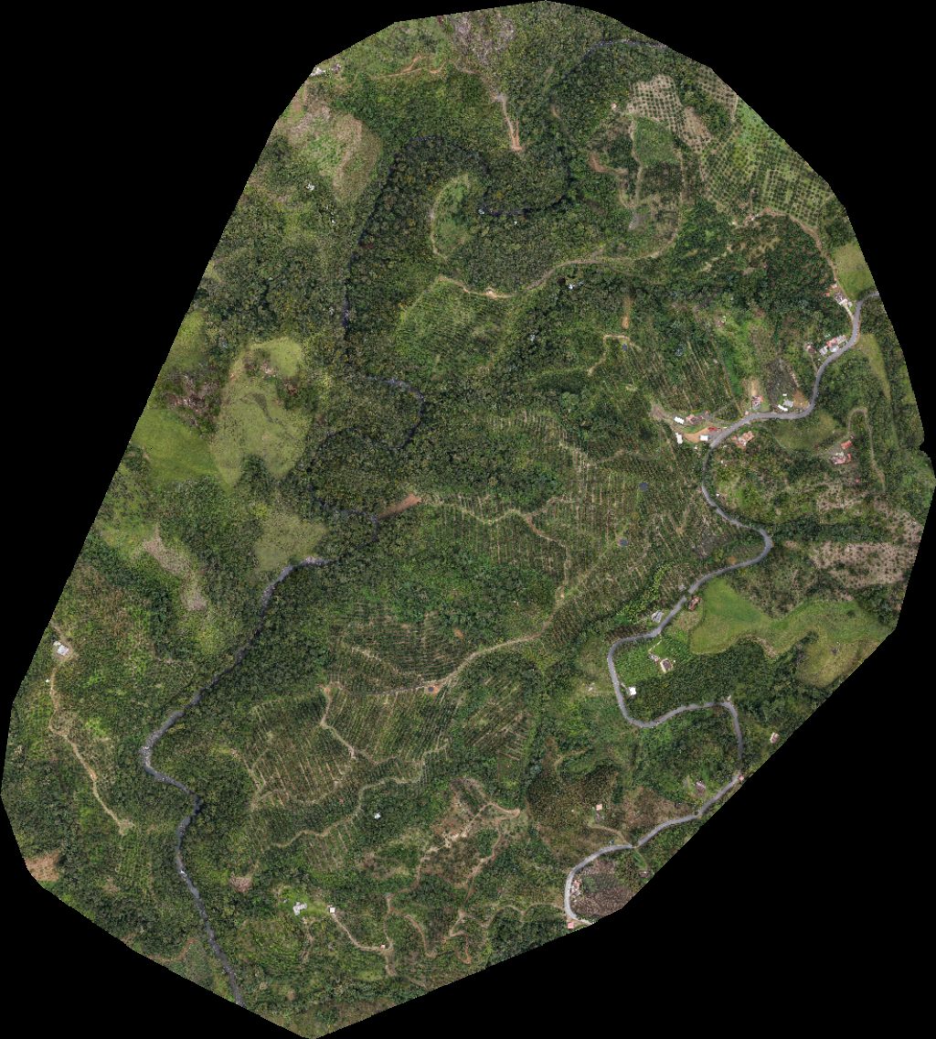 Parador Sun Finca Juglares