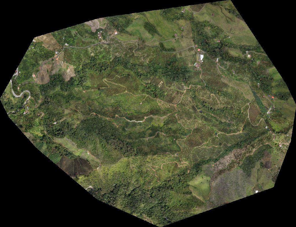 Parador Sun Finca Juglares