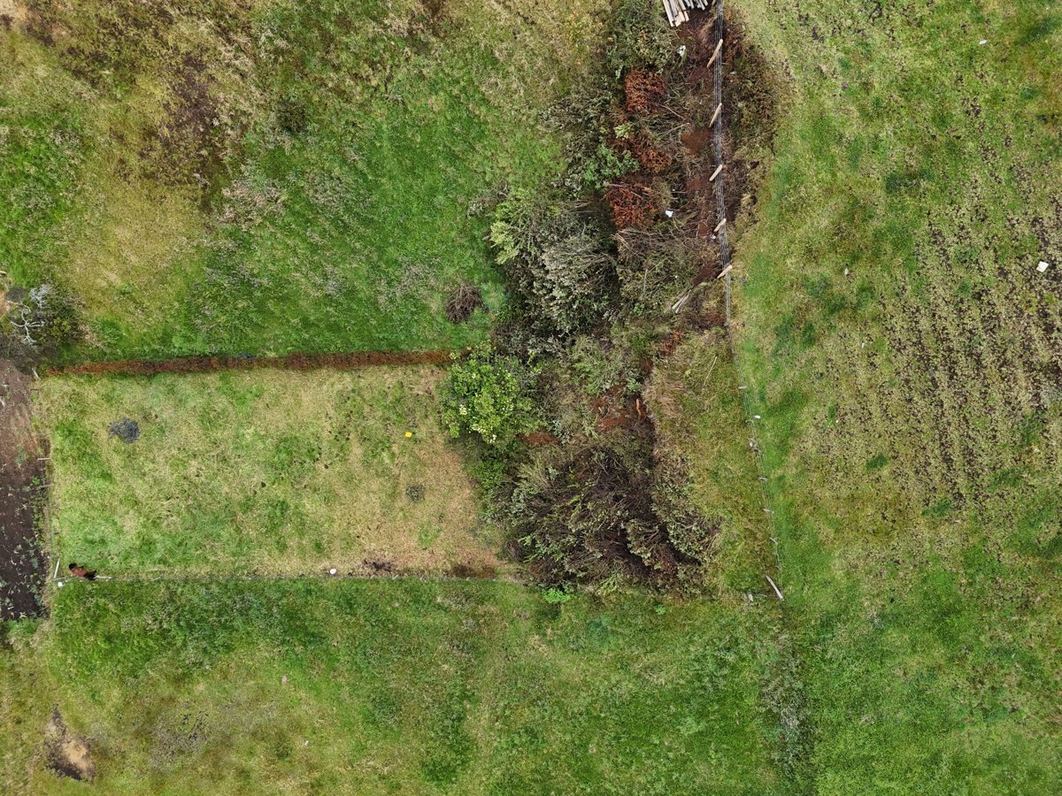 Alpez Chalet Finca la Piedra