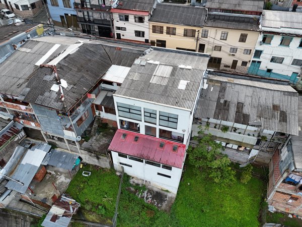 El restaurante oaxis de Caldas DANIEL FELIPE CALDERON Medico Laboral Ocupacional Certificado para Trabajo