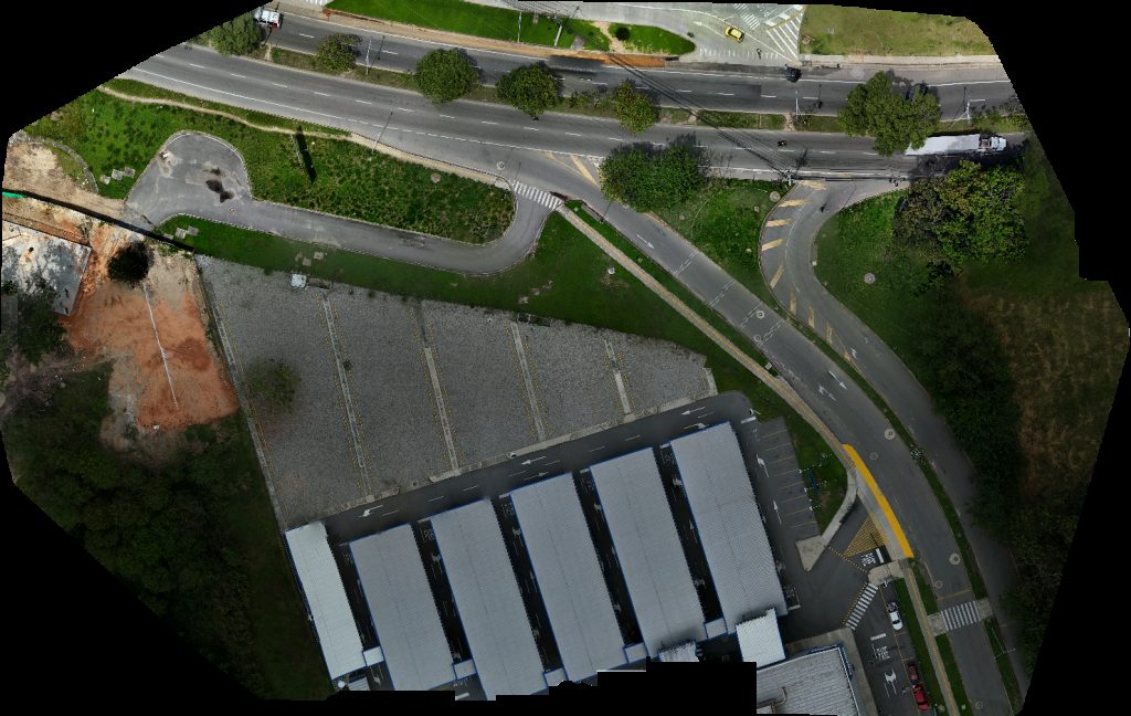 Popsy Helado Gourmet Típicas empanadas