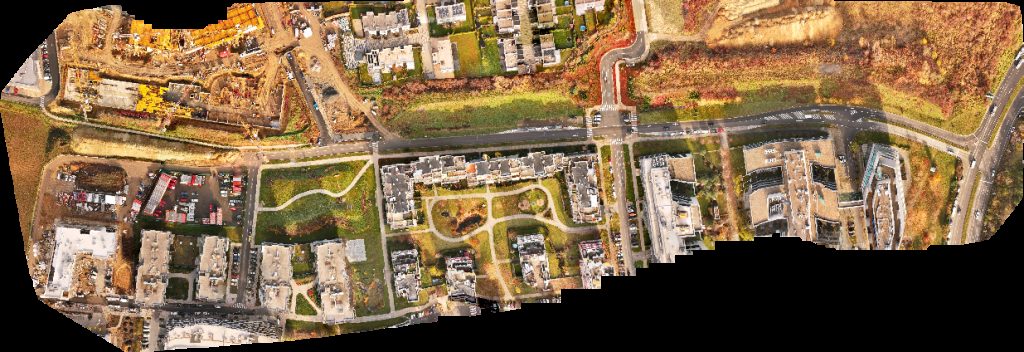 Elegohouse Svaz výrobců betonu