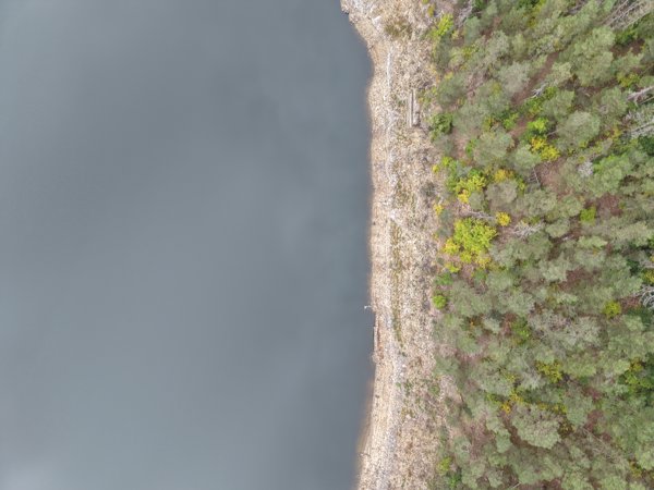 Hotel Vltava Bývalé R S Červená Letov