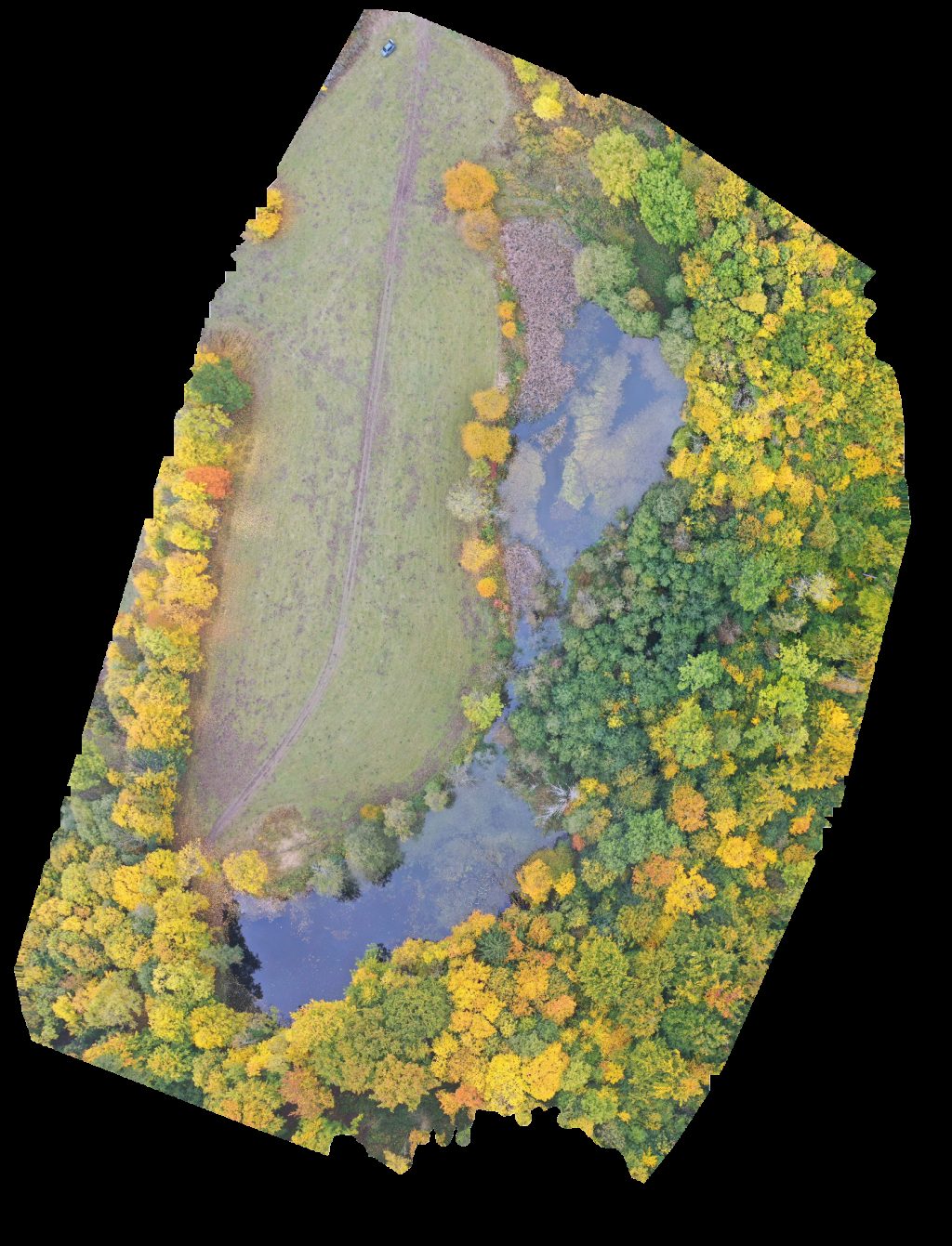 Autodoprava ceva vlh smetana Bohuslav Jakubovské krmítko