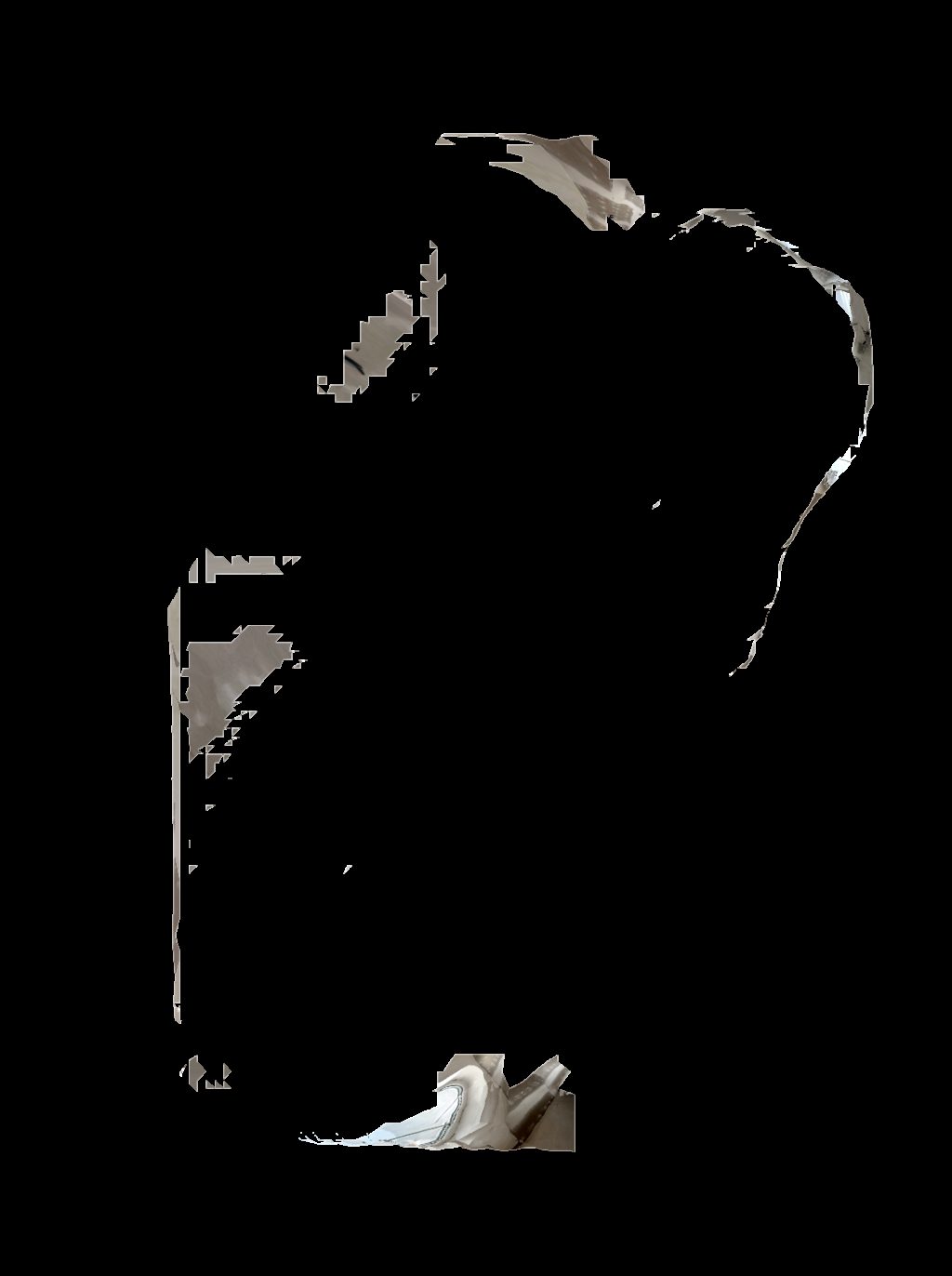 Unipress spol s r o Bronco