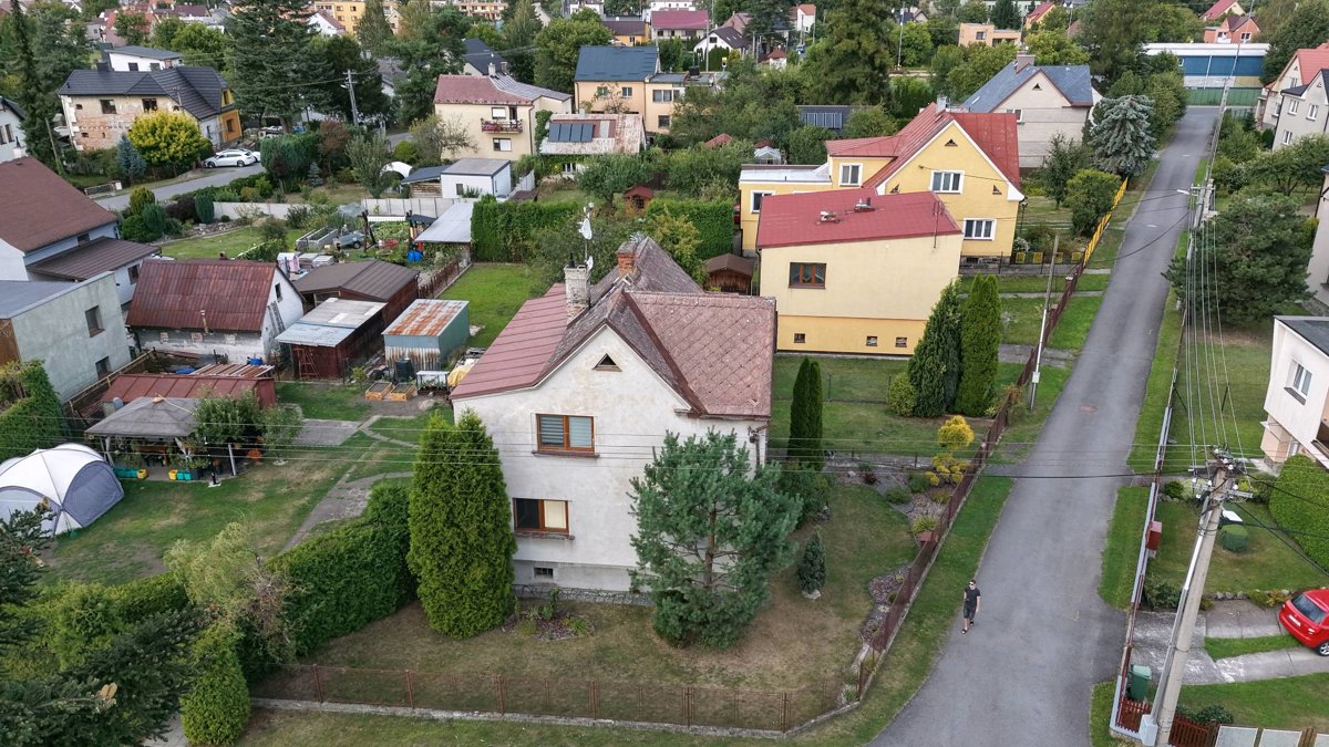 Kamenictví Ševčík Frýdek Místek Minibagry FM půjčovna bagrů dumperů a další stavební techniky