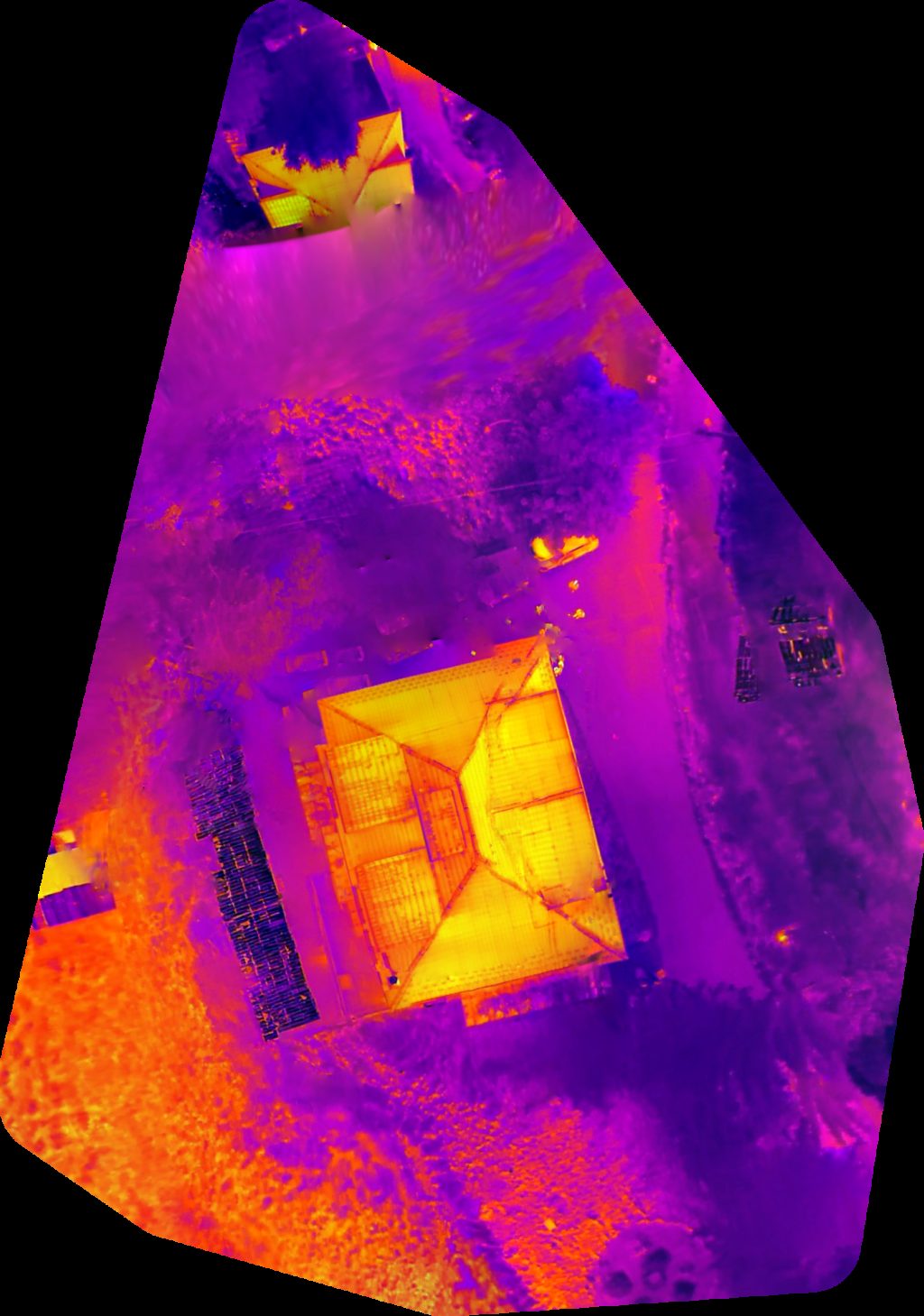 Za Břehem Škola pro Tvůrce