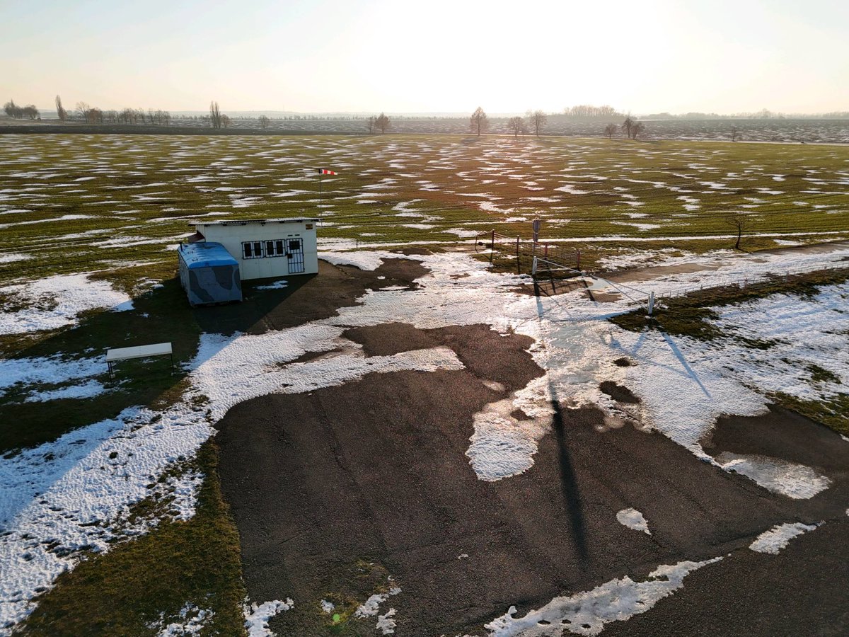 KM PRONA Allwyn Pavel Šulc ČS Bezno