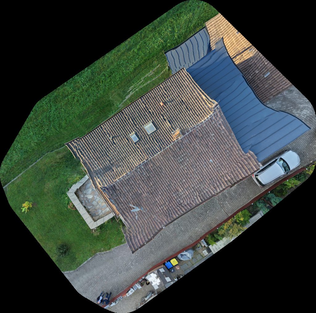 energieco Karl Heinz Flamm FotoGrafie