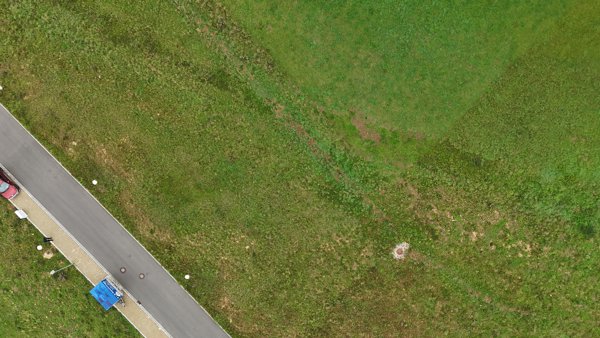 Barbaras Haarstudio Sergl Kosmetikstudio