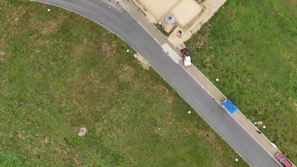 Barbaras Haarstudio Sergl Kosmetikstudio