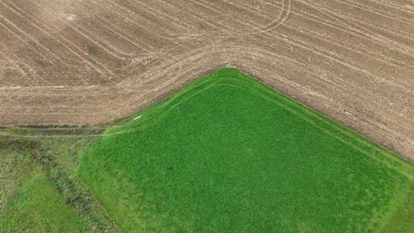 Barbaras Haarstudio Sergl Kosmetikstudio