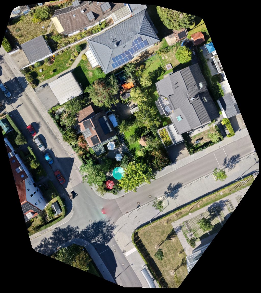 Gartenplanung Gartendesign Renate Waas Pasinger Heuweg