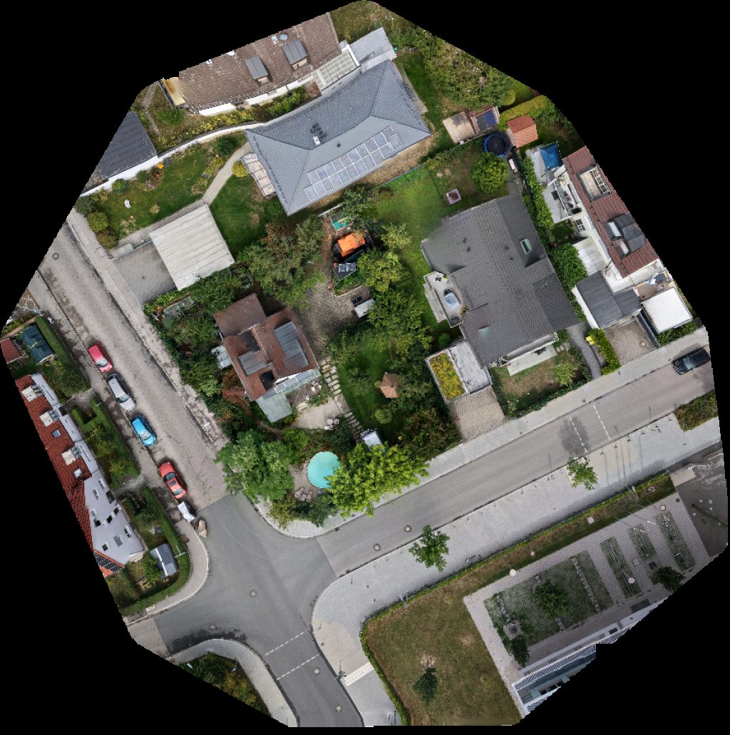 Gartenplanung Gartendesign Renate Waas Pasinger Heuweg