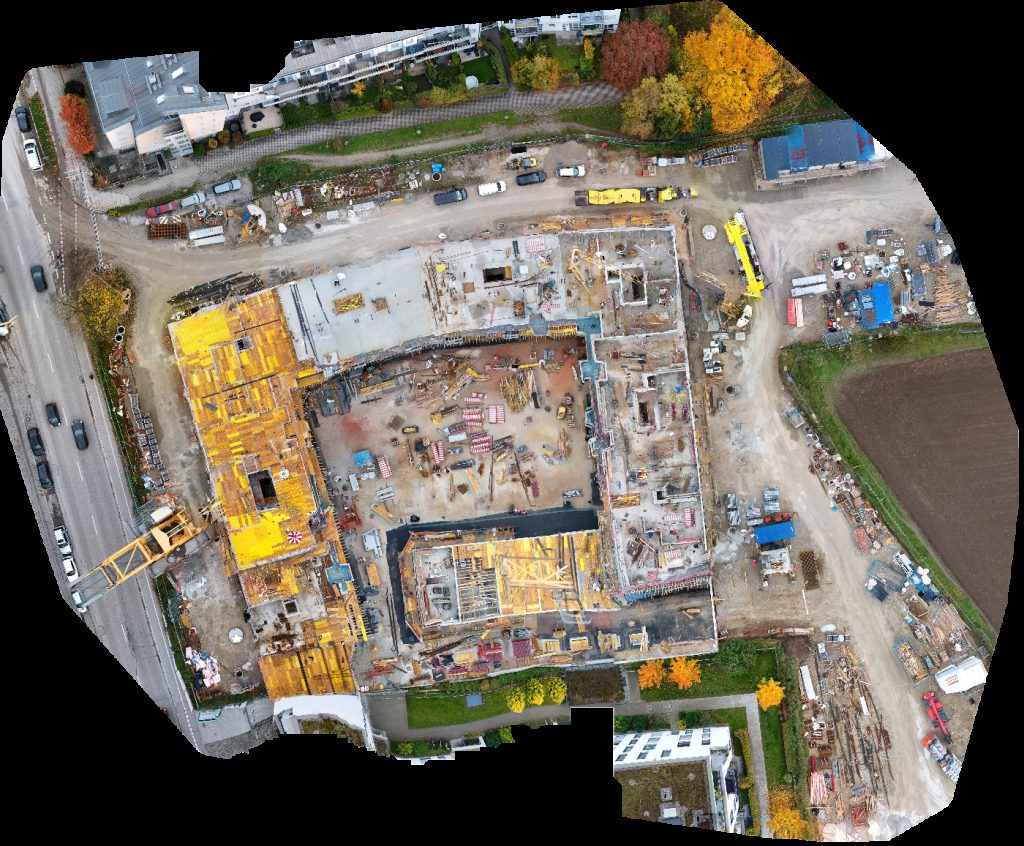 Lore Diamonds ALDI SÜD