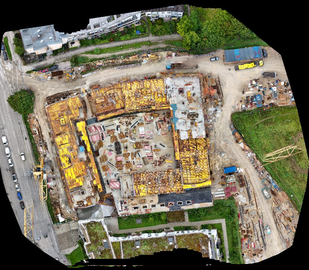 Lore Diamonds PATRICIA URBAN DESIGN