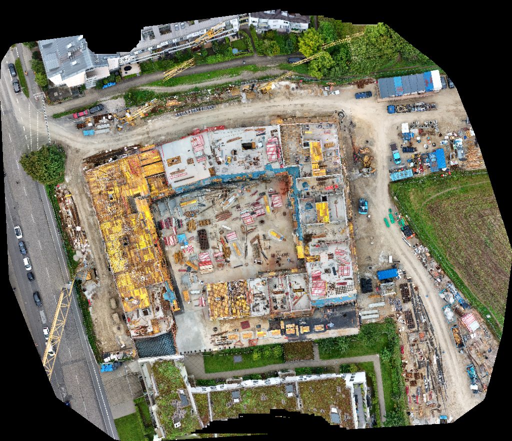 Lore Diamonds PATRICIA URBAN DESIGN