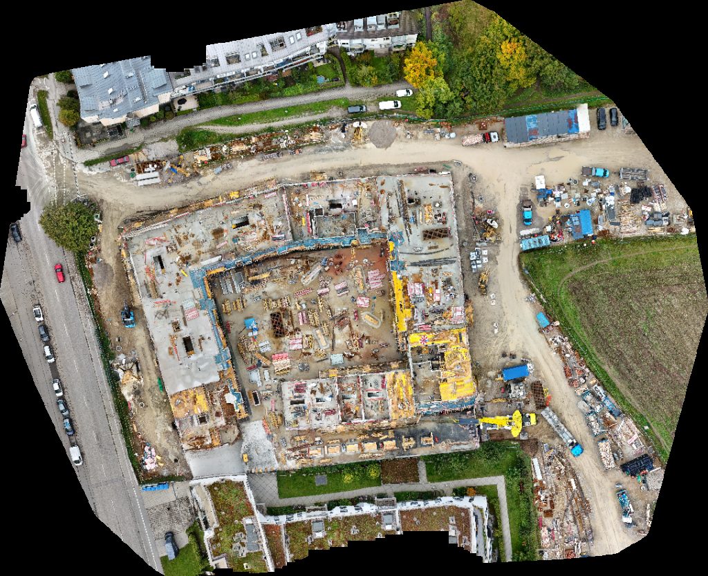 Lore Diamonds PATRICIA URBAN DESIGN