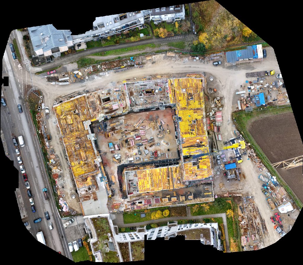 Lore Diamonds PATRICIA URBAN DESIGN