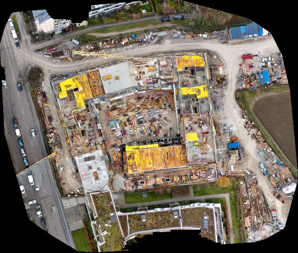 Lore Diamonds PATRICIA URBAN DESIGN