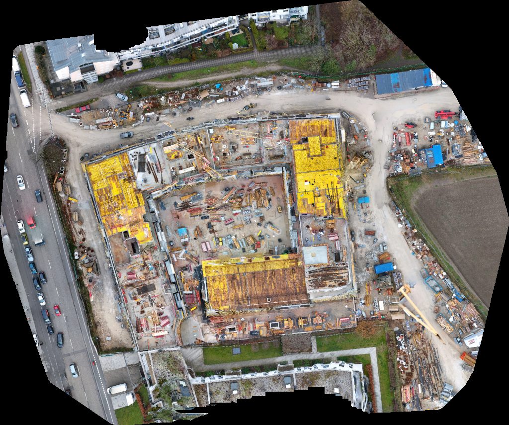 Lore Diamonds PATRICIA URBAN DESIGN