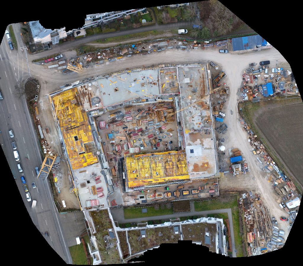 Lore Diamonds PATRICIA URBAN DESIGN