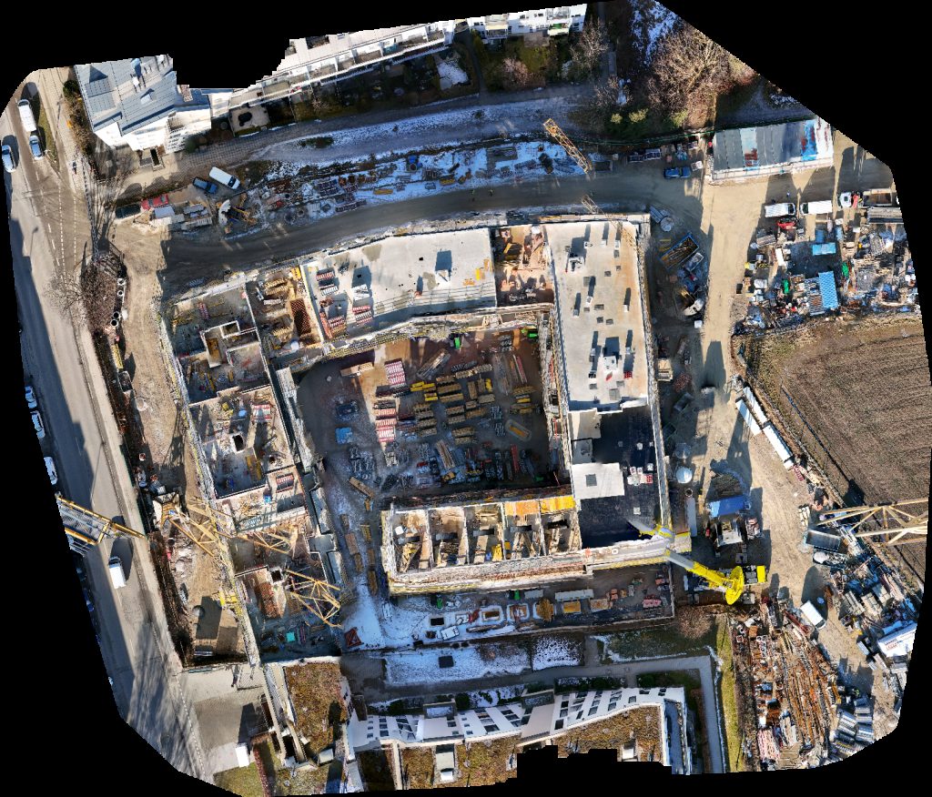 Lore Diamonds PATRICIA URBAN DESIGN