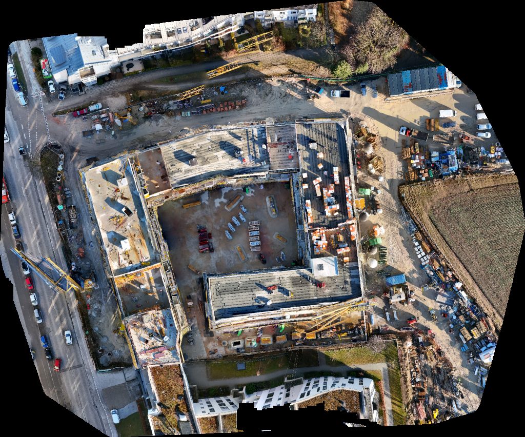 Lore Diamonds PATRICIA URBAN DESIGN