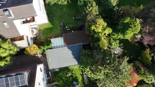 ENERGIE OASE Inh Sabine Buschbeck Wehrheim Hans Günter Dr med Internist