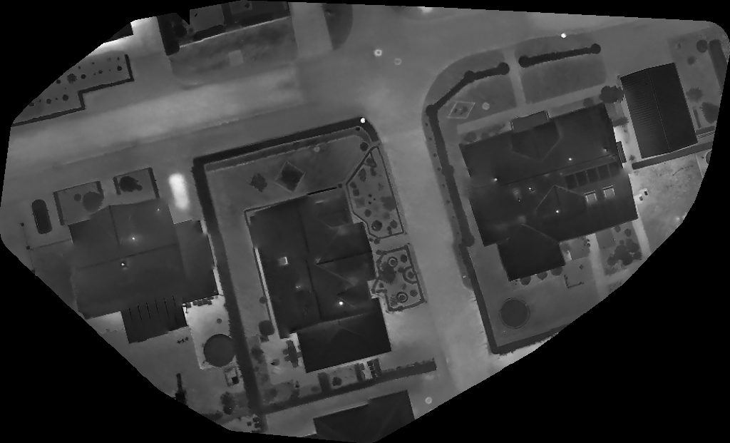 Abdichtungstechnik Brinkmann Meister Bilici