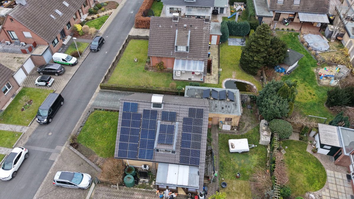 Martina Michels Hetjens Spielplatz Ringstraße