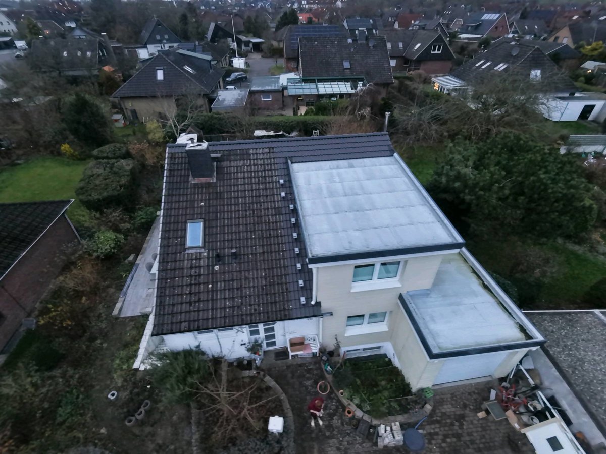 Ztm Bernd Bangel Dentallabor Hans Peter Richter