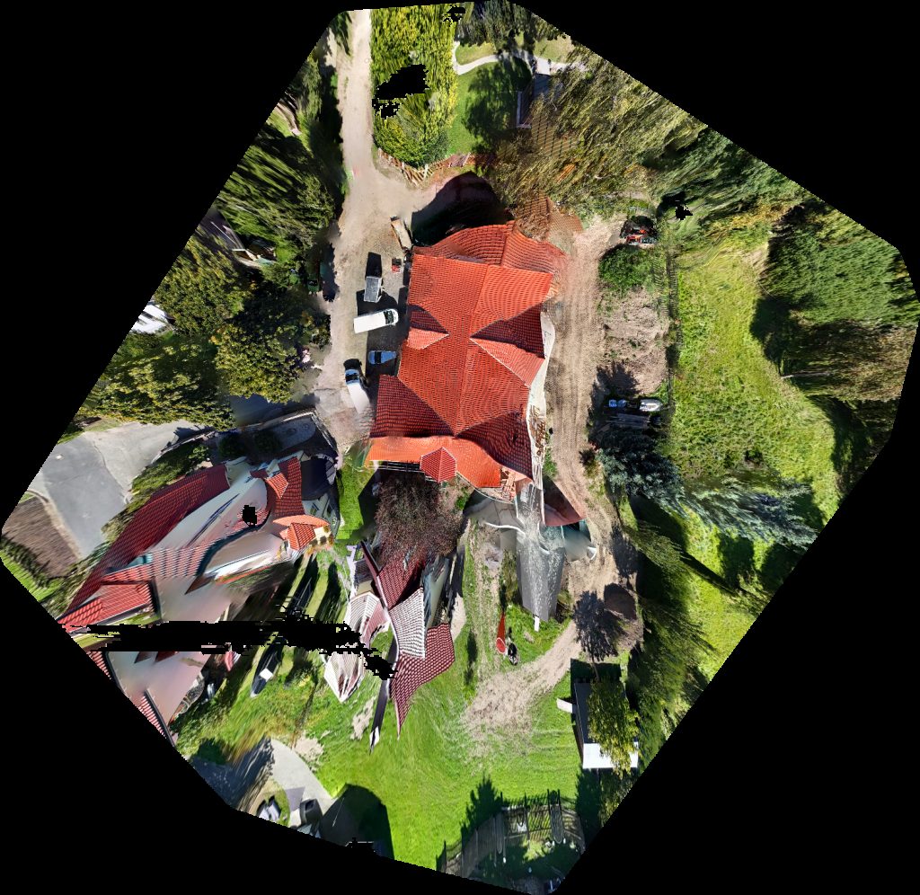 Maik Werner etallkunst Manufaktur