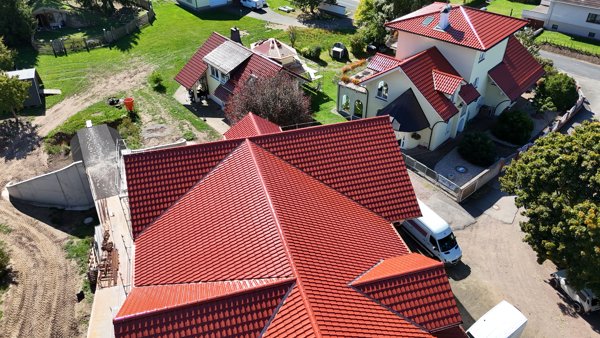 Maik Werner etallkunst Manufaktur